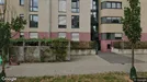 Apartment for rent, Bochum, Nordrhein-Westfalen, <span class="blurred street" onclick="ProcessAdRequest(15028579)"><span class="hint">See streetname</span>[xxxxxxxxxxxxx]</span>