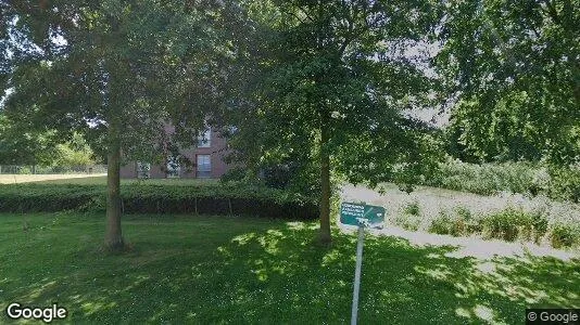 Apartments for rent in Venlo - Photo from Google Street View
