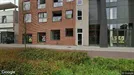 Apartment for rent, Eindhoven, North Brabant, <span class="blurred street" onclick="ProcessAdRequest(15028772)"><span class="hint">See streetname</span>[xxxxxxxxxxxxx]</span>