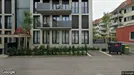Apartment for rent, Bern-Mittelland, Bern (Kantone), <span class="blurred street" onclick="ProcessAdRequest(15028840)"><span class="hint">See streetname</span>[xxxxxxxxxxxxx]</span>