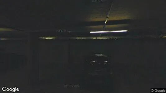 Apartments for rent in Saane - Photo from Google Street View