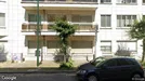 Apartment for rent, Brussels Ukkel, Brussels, <span class="blurred street" onclick="ProcessAdRequest(15030128)"><span class="hint">See streetname</span>[xxxxxxxxxxxxx]</span>