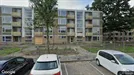 Apartment for rent, Haarlem, North Holland, <span class="blurred street" onclick="ProcessAdRequest(15031331)"><span class="hint">See streetname</span>[xxxxxxxxxxxxx]</span>