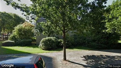 Apartments for rent in Haarlem - Photo from Google Street View