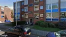Apartment for rent, Velsen, North Holland, <span class="blurred street" onclick="ProcessAdRequest(15031346)"><span class="hint">See streetname</span>[xxxxxxxxxxxxx]</span>