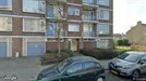 Apartment for rent, Heemskerk, North Holland, <span class="blurred street" onclick="ProcessAdRequest(15031350)"><span class="hint">See streetname</span>[xxxxxxxxxxxxx]</span>