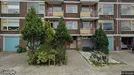 Apartment for rent, Heemskerk, North Holland, <span class="blurred street" onclick="ProcessAdRequest(15031352)"><span class="hint">See streetname</span>[xxxxxxxxxxxxx]</span>