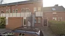 Apartment for rent, Beverwijk, North Holland, <span class="blurred street" onclick="ProcessAdRequest(15031353)"><span class="hint">See streetname</span>[xxxxxxxxxxxxx]</span>