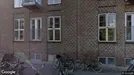 Apartment for rent, Copenhagen SV, Copenhagen, <span class="blurred street" onclick="ProcessAdRequest(15031726)"><span class="hint">See streetname</span>[xxxxxxxxxxxxx]</span>