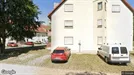 Apartment for rent, Zwickau, Sachsen, <span class="blurred street" onclick="ProcessAdRequest(15031768)"><span class="hint">See streetname</span>[xxxxxxxxxxxxx]</span>