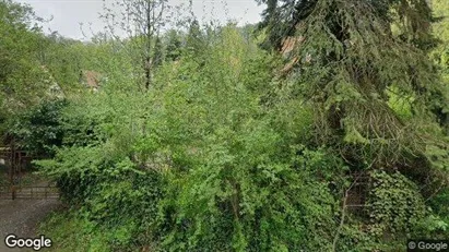 Apartments for rent in Dresden - Photo from Google Street View