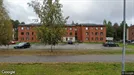 Apartment for rent, Oulu, Pohjois-Pohjanmaa, <span class="blurred street" onclick="ProcessAdRequest(15031930)"><span class="hint">See streetname</span>[xxxxxxxxxxxxx]</span>