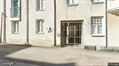Apartment for rent, Oulu, Pohjois-Pohjanmaa, Koulukatu<span class="blurred street-number" onclick="ProcessAdRequest(15031932)"><span class="hint">See no.</span>[xxxxxx]</span>