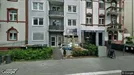 Room for rent, Darmstadt, Hessen, <span class="blurred street" onclick="ProcessAdRequest(15031941)"><span class="hint">See streetname</span>[xxxxxxxxxxxxx]</span>