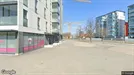 Apartment for rent, Seinäjoki, Etelä-Pohjanmaa, <span class="blurred street" onclick="ProcessAdRequest(15031945)"><span class="hint">See streetname</span>[xxxxxxxxxxxxx]</span>