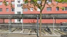 Apartment for rent, Brugg, Aargau (Kantone), <span class="blurred street" onclick="ProcessAdRequest(15032013)"><span class="hint">See streetname</span>[xxxxxxxxxxxxx]</span>