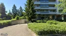 Apartment for rent, Arlesheim, Basel-Landschaft (Kantone), <span class="blurred street" onclick="ProcessAdRequest(15032014)"><span class="hint">See streetname</span>[xxxxxxxxxxxxx]</span>