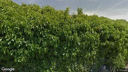 Apartments for rent in Jura-Nord vaudois - Photo from Google Street View