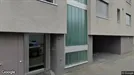 Apartment for rent, Luzern-Land, Luzern (Kantone), <span class="blurred street" onclick="ProcessAdRequest(15032040)"><span class="hint">See streetname</span>[xxxxxxxxxxxxx]</span>