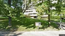 Apartment for rent, Morges, Waadt (Kantone), <span class="blurred street" onclick="ProcessAdRequest(15032058)"><span class="hint">See streetname</span>[xxxxxxxxxxxxx]</span>