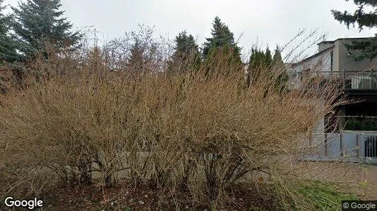 Apartments for rent in Warszawski zachodni - Photo from Google Street View