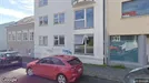 Apartment for rent, Reykjavík Miðborg, Reykjavík, <span class="blurred street" onclick="ProcessAdRequest(15032381)"><span class="hint">See streetname</span>[xxxxxxxxxxxxx]</span>