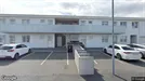 Apartment for rent, Reykjanesbær, Suðurnes, <span class="blurred street" onclick="ProcessAdRequest(15032382)"><span class="hint">See streetname</span>[xxxxxxxxxxxxx]</span>