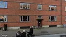 Apartment for rent, Esbjerg Center, Esbjerg (region), <span class="blurred street" onclick="ProcessAdRequest(15033150)"><span class="hint">See streetname</span>[xxxxxxxxxxxxx]</span>