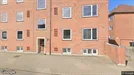 Apartment for rent, Esbjerg Center, Esbjerg (region), <span class="blurred street" onclick="ProcessAdRequest(15033163)"><span class="hint">See streetname</span>[xxxxxxxxxxxxx]</span>