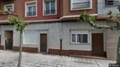 Apartment for rent, Cuntis, Galicia, Calle Máximo Fernández Cocañín<span class="blurred street-number" onclick="ProcessAdRequest(15033294)"><span class="hint">See no.</span>[xxxxxx]</span>
