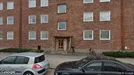 Apartment for rent, Halmstad, Halland County, <span class="blurred street" onclick="ProcessAdRequest(15033348)"><span class="hint">See streetname</span>[xxxxxxxxxxxxx]</span>