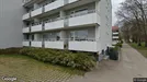 Apartment for rent, Halmstad, Halland County, <span class="blurred street" onclick="ProcessAdRequest(15033349)"><span class="hint">See streetname</span>[xxxxxxxxxxxxx]</span>