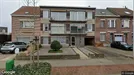 Apartment for rent, Schelle, Antwerp (Province), <span class="blurred street" onclick="ProcessAdRequest(15033371)"><span class="hint">See streetname</span>[xxxxxxxxxxxxx]</span>