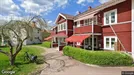 Apartment for rent, Leksand, Dalarna, <span class="blurred street" onclick="ProcessAdRequest(15033381)"><span class="hint">See streetname</span>[xxxxxxxxxxxxx]</span>