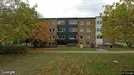 Apartment for rent, Fosie, Malmö, <span class="blurred street" onclick="ProcessAdRequest(15033383)"><span class="hint">See streetname</span>[xxxxxxxxxxxxx]</span>