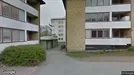 Apartment for rent, Linköping, Östergötland County, <span class="blurred street" onclick="ProcessAdRequest(15033481)"><span class="hint">See streetname</span>[xxxxxxxxxxxxx]</span>