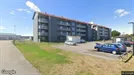 Apartment for rent, Vara, Västra Götaland County, <span class="blurred street" onclick="ProcessAdRequest(15033538)"><span class="hint">See streetname</span>[xxxxxxxxxxxxx]</span>