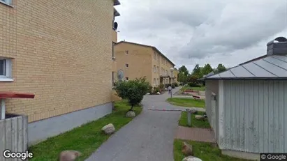 Apartments for rent in Södertälje - Photo from Google Street View