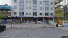 Apartment for rent, Solna, Stockholm County, <span class="blurred street" onclick="ProcessAdRequest(15033609)"><span class="hint">See streetname</span>[xxxxxxxxxxxxx]</span>