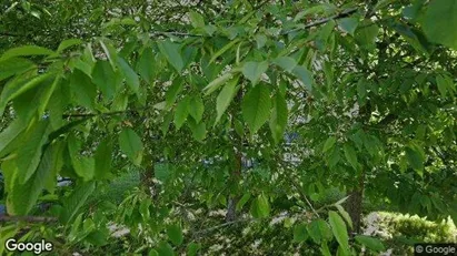 Apartments for rent in Stockholm West - Photo from Google Street View