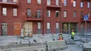 Apartment for rent, Södermalm, Stockholm, <span class="blurred street" onclick="ProcessAdRequest(15033628)"><span class="hint">See streetname</span>[xxxxxxxxxxxxx]</span>