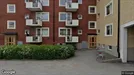 Apartment for rent, Stockholm West, Stockholm, <span class="blurred street" onclick="ProcessAdRequest(15033634)"><span class="hint">See streetname</span>[xxxxxxxxxxxxx]</span>