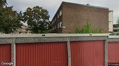 Apartments for rent in Upplands-Bro - Photo from Google Street View