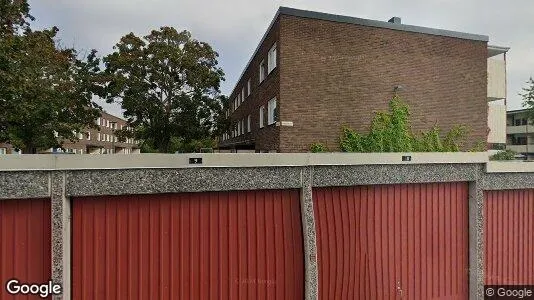Apartments for rent in Upplands-Bro - Photo from Google Street View
