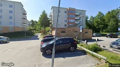 Apartments for rent in Värmdö - Photo from Google Street View