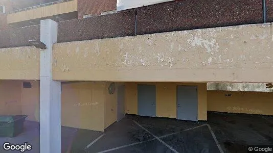 Apartments for rent in Värmdö - Photo from Google Street View
