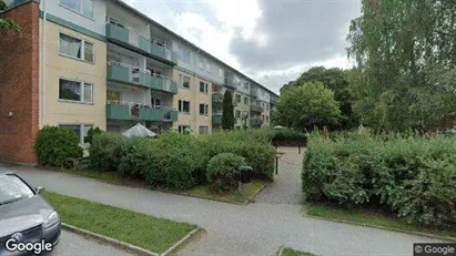 Apartments for rent in Värmdö - Photo from Google Street View