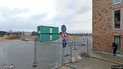 Apartments for rent in Tilst - Photo from Google Street View