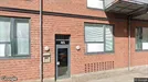 Apartment for rent, Aalborg Center, Aalborg (region), <span class="blurred street" onclick="ProcessAdRequest(15033765)"><span class="hint">See streetname</span>[xxxxxxxxxxxxx]</span>