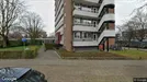 Room for rent, Nijmegen, Gelderland, <span class="blurred street" onclick="ProcessAdRequest(15033899)"><span class="hint">See streetname</span>[xxxxxxxxxxxxx]</span>